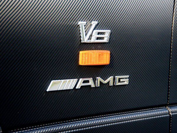Colour Change Car Wrap Carbon Fibre