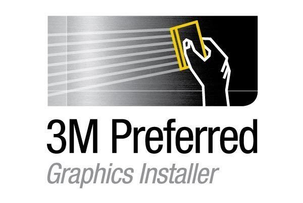 3M Preferred Installers Hobart Tasmania