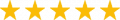yellow_star_5_highlighted yellow_star_5_highlighted